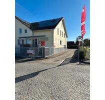 3 Zimmer Wohnung in Groß-Flöthe mit Brockenblick - Börßum