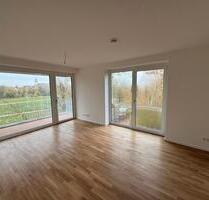 hochwertige 3-Zimmer Wohnung mit atemberaubendem Ausblick - Brandenburg an der Havel Bahnhofsvorstadt