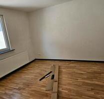 4 Zimmer Wohnungen in Heilbronn Böckingen - Massenbachhausen