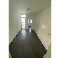 3 Zimmer Wohnung renoviert - 500,00 EUR Kaltmiete, in Bremerhaven (PLZ: 27576)