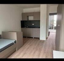 Wohnung vom 01.02 bis 29.03 zu vermieten. - Berlin Treptow-Köpenick