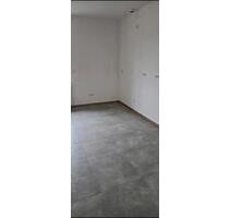 4 Zimmer Wohnung Rathaus Gelsenkirchen