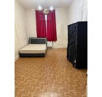 Zimmer in einer WG - 520,00 EUR Kaltmiete, ca.  30,00 m² in Bingen am Rhein (PLZ: 55411)