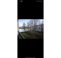 2 Zimmer Wohnung Remagen Rolandseck mit Rheinblick - Bonn Bad Godesberg