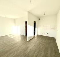 ! Frisch saniert - Ihre Schlüssel zum Glück warten ab Februar 2026 auf Sie! - Magdeburg Großer Silberberg