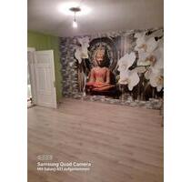 5 zimmer Wohnung - 550,00 EUR Kaltmiete, ca.  120,00 m² in Schöningen (PLZ: 38364)
