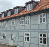 Neu Sanierte 3 Zimmer Wohnungen in Braunschweig Rüningen