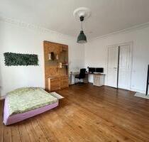 WG RoomZimmer Friedenau - 950,00 EUR Kaltmiete, in Berlin (PLZ: 12161) Tempelhof-Schöneberg