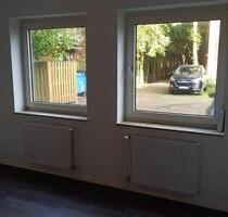 WG Zi in 2er WG - ruhig und geräumig ++ Uni Venlo++ - Nettetal