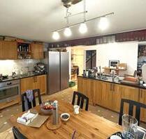 Appartment in Alters-WG 50-65 Zimmer 22qm - Mammendorf