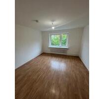 2 Zimmer Wohnung bereit zum einziehen. - Kiel Ellerbek