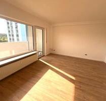 WG-Zimmer zu vermieten in Fürth Dambach - 430€ pro Zimmer