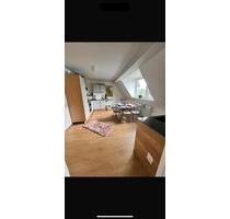 Ab sofort!! Große 2 Zimmer Wohnung frei - Herzogenrath