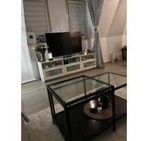 Möblierte 2 Zimmer Wohnung in Dortmund - Kamen