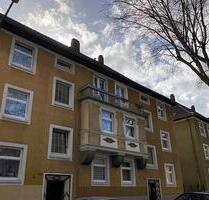 3-Zimmer-Wohnung in Dortmund Innenstadt-Nord