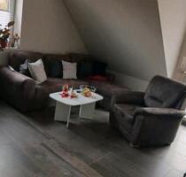 3 Zimmer Wohnung in Zentraler Lage von Leer - Leer (Ostfriesland)