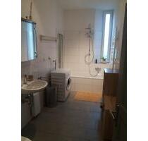 2,5 Zimmer Altbau Wohnung 1.OG ohne Balkon - Recklinghausen Hillerheide