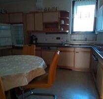 Schöne Aussicht: Wohnung 3 Zimmer Küche Bad. Große Terrasse - Rammelsbach