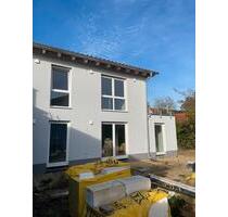 2-Zimmer Wohnung Neubau, Erstbezug - Erkner