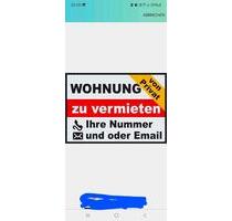 3 Zimmer Küche Bad Wohnung zu vermieten. - Frankenberg (Eder)