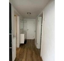 1 Zimmer Wohnung EG in 67551 Worms Horchheim