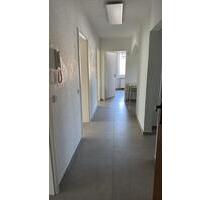 Helle 3 Zimmer Wohnung in Heinsberg zu vermieten