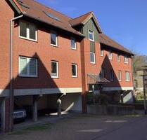 Günstige 2 12 Zimmer Wohnung nur mit WBS 70m²!!! - Eckernförde
