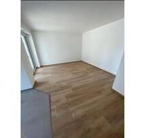 Mietwohnung: 2-Zimmer in Sarstedt