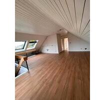 Renovierte 2,5 Zimmer Wohnung - 650,00 EUR Kaltmiete, in Siegburg (PLZ: 53721)