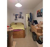 16 qm; WG-Gründung in Gievenbeck mit WBS; ab 16.02.2026 - Münster