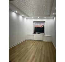 2 zimmer Wohnung Zentrum Hannover