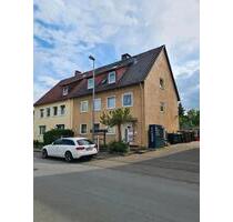 3 Zimmer Wohnung in Bielefeld Schildesche zu vermieten
