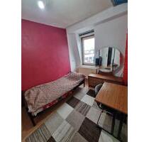 WG Zimmer in Nürnberg - 360,00 EUR Kaltmiete, in Nürnberg (PLZ: 90439) Sankt Leonhard