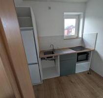 Wohnung- 3 Zimmer (50gm) in Georgsmarienhütte-Oesede zu verm - Bad Oeynhausen Rehme