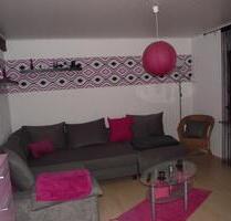 2 Zimmer Wohnung in Friedberg Dorheim von Privat - Friedberg (Hessen)