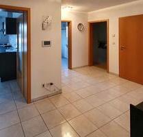 3 Zimmer Wohnung in Mühlhausen - 1.300,00 EUR Kaltmiete, in Mannheim (PLZ: 68305) Gartenstadt