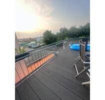 3,5 Zimmer Wohnung - 1.000,00 EUR Kaltmiete, in Dortmund (PLZ: 44263) Hörde