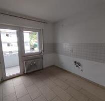 3 Zimmer OG Whg Bad Orb (Stadtnähe)