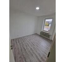 2 Zimmer KB Wohnung WG Studenten - Hasbergen