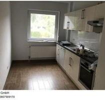 2 Zimmer Wohnung mit EBK in Wandsbek - Hamburg