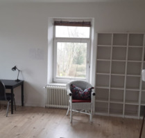 Zimmer in netter WG mit Meeresblick - Laboe