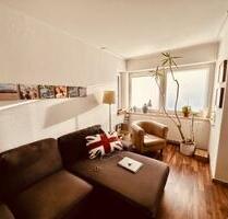 Anfragestopp!! Nachmieter für 2 Zimmer (53qm) Whg im Kreutzv - Dortmund Innenstadt Ost