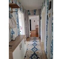 4-Zimmer Wohnung - 700,00 EUR Kaltmiete, ca.  70,00 m² in Wassertrüdingen (PLZ: 91717)