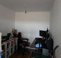 Gemütliche 1 Zimmer Wohnung - 384,00 EUR Kaltmiete, ca.  40,41 m² in Lüneburg (PLZ: 21337) Ebensberg