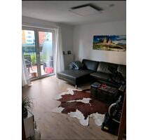 3 Zimmer Wohnung mit Terrasse - 900,00 EUR Kaltmiete, in Weingarten (PLZ: 88250)