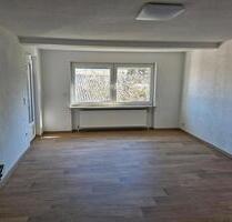2,5 Zimmer Wohnung - 770,00 EUR Kaltmiete, ca.  65,00 m² in Balingen (PLZ: 72336)