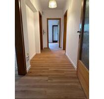 3 Zimmer Wohnung - 750,00 EUR Kaltmiete, ca.  80,00 m² in Stadthagen (PLZ: 31655)