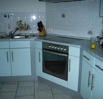 3-Zimmer DG-Whg., ca. 90 qm, ab 1.06.2025 zu vermieten - Burgdorf