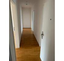 Dreizimmer Wohnung in Köln - 1.209,00 EUR Kaltmiete, in Köln (PLZ: 50827) Ehrenfeld