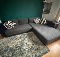 Helle 3-Zimmer Altbauwohnung - 1.300,00 EUR Kaltmiete, ca.  92,00 m² in Wiesbaden (PLZ: 65195) Nordost